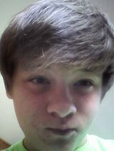 Zdjęcie użytkownika SwierkuPL