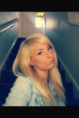 Zdjęcie użytkownika Olala1217