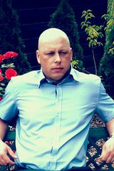 Zdjęcie użytkownika marfil33