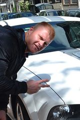 Benutzerfoto Duchu666