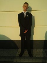 Zdjęcie użytkownika matijka