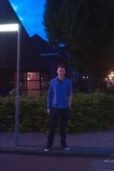 Zdjęcie użytkownika FellowMe