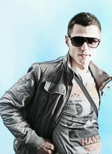 Foto utilizatorului pantyhoseee