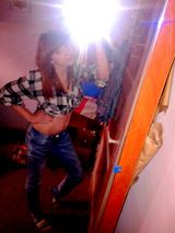 Foto utilizatorului WezWyluzuuuujx3