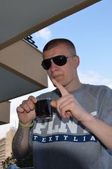 Фотография пользователя theDope1