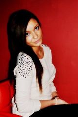 Fotos LuckyDiamond