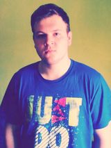 Zdjęcie użytkownika Artuureekk
