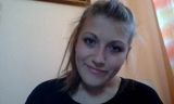 Zdjęcie użytkownika paulinaaa051097
