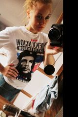 Benutzerfoto Eweliinka3