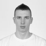 Benutzerfoto Dawid22p