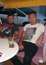 Фотография пользователя Cmulos