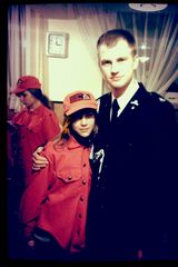 Фотография пользователя Nikee12