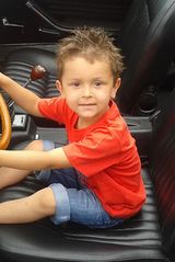 Foto pengguna shifty82