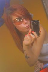 Benutzerfoto KotqTuCieMam