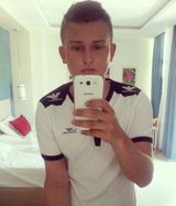 Zdjęcie użytkownika patrykma395