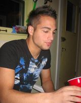 Zdjęcie użytkownika Ciasteczko10