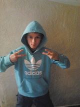 Fotka uživatele mateusz4929