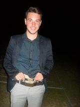 Zdjęcie użytkownika DatWeedSmoker