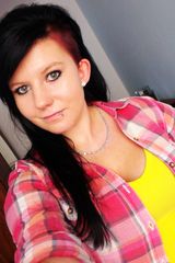 Fotka uživatele MiniMi