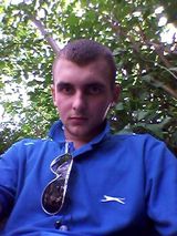 Benutzerfoto klaicarz