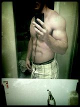 Фото користувача hugovaldez125