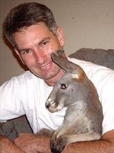 Zdjęcie użytkownika collins