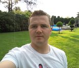 Fotka uživatele xq19x