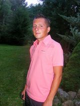 Zdjęcie użytkownika przemektoples