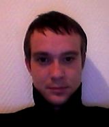 Zdjęcie użytkownika kamilsan83