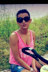 Zdjęcie użytkownika paullasaia