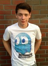 Foto pengguna Mariiiox