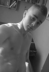Фотография пользователя ArnoldxD