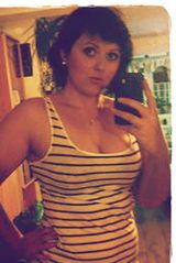 Zdjęcie użytkownika JuSy17