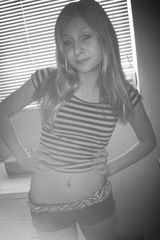 Zdjęcie użytkownika jeffdill