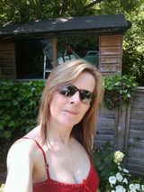 Benutzerfoto oszaleje