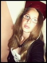 Foto pengguna gosia223344