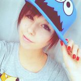 Zdjęcie użytkownika MiharuPL