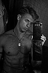 Zdjęcie użytkownika GRABEL