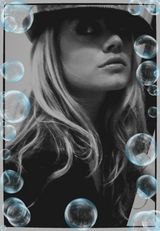 Фото користувача AleTySlicznosci