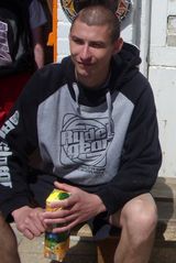 Photos tomek692