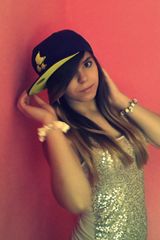 Zdjęcie użytkownika SylwusS2501