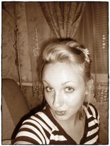 Foto pengguna emili91