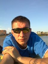 Zdjęcie użytkownika jankes11