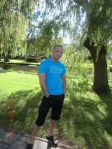 Zdjęcie użytkownika arielbmw86