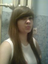 Zdjęcie użytkownika HereTypeYourName