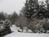 Foto utilizatorului FilipSlowinski