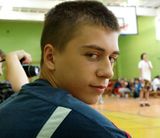Фотография пользователя PawelRygos