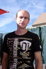 Foto pengguna fabien7713