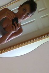 Benutzerfoto Andziix33