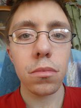 Benutzerfoto deju182